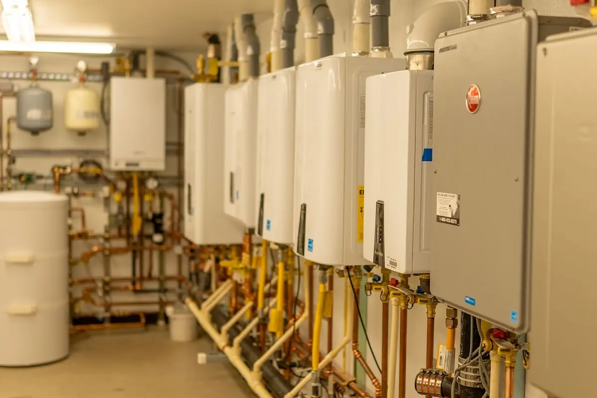 Bathroom Installation in Windsor, NY